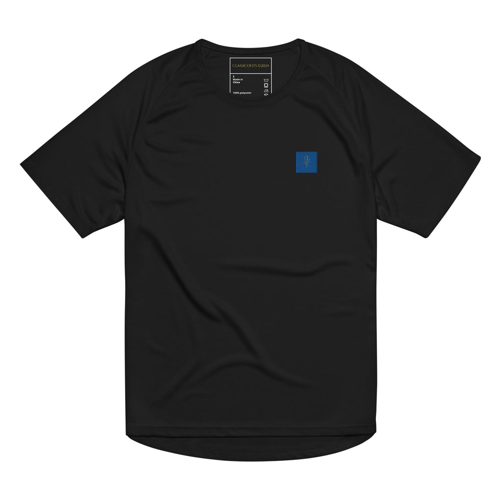 Unisex sports jersey - Classicofits