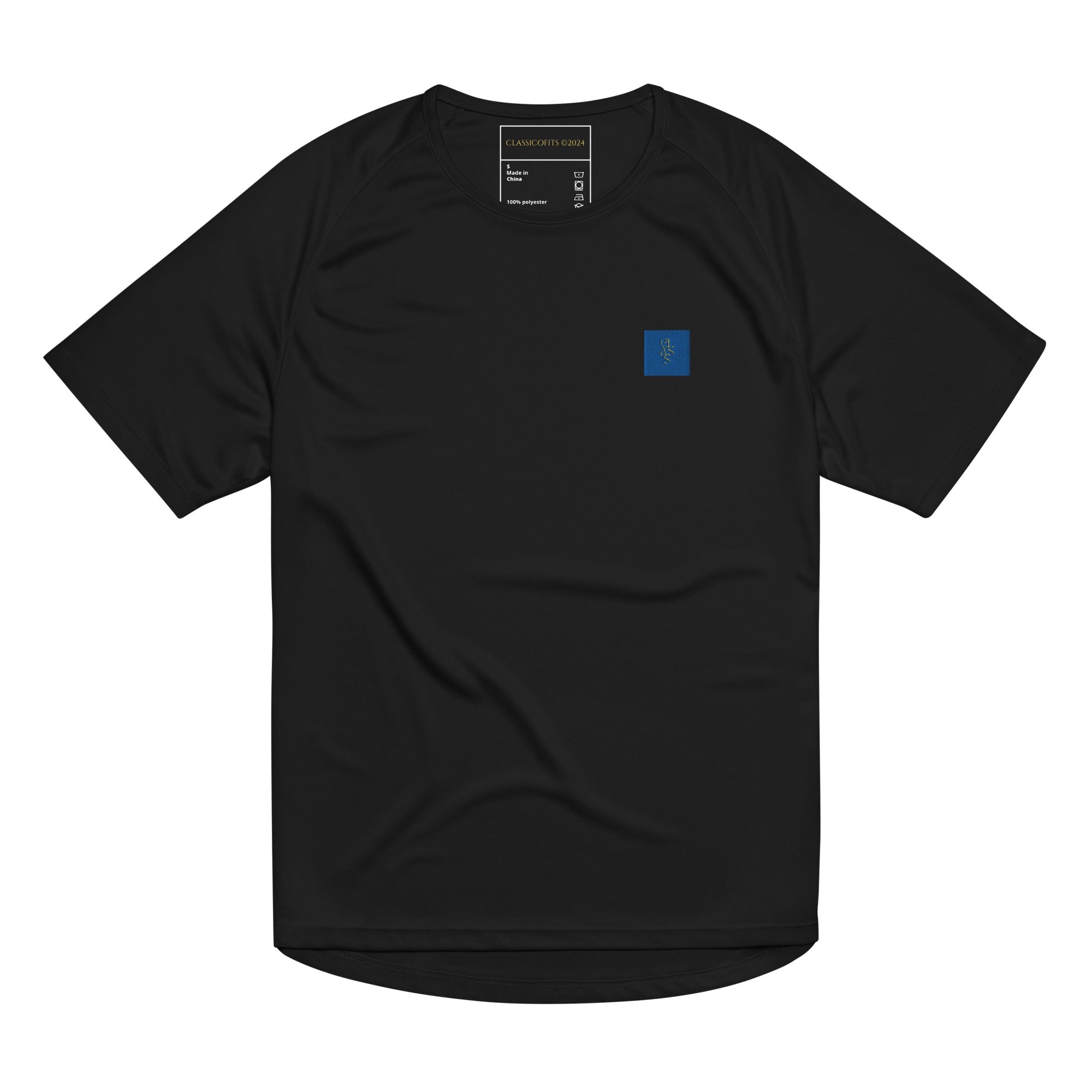 Unisex sports jersey - Classicofits