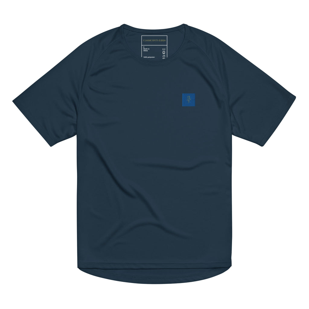 Unisex sports jersey - Classicofits